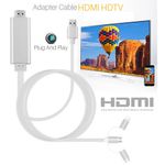 cable-adaptador-android-tipo-c-y-Lightning-a-hdmi-3-en-1-miraScreen