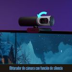 image-eed6d73441864901a5aacf062f748c20