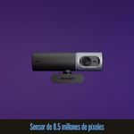 image-af806a03d0a948b1a081e868f3daae95