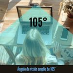 image-75db97d25cac41c7925f3d5a581bc446