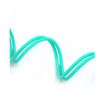 Cable-patch-cord-de-fibra-optica-OM3-30mm-LC-LC-50dB-50-25-20-Metros