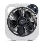 Ventilador-Circulador-Miray-12-VMC-951-Blanco