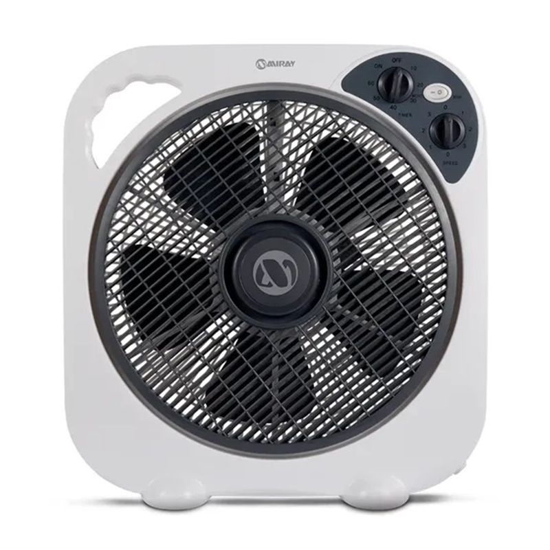 Ventilador-Circulador-Miray-12-VMC-951-Blanco