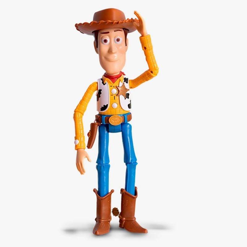 Figura-De-Accion-Woody-The-Sheriff-Toy-Story-Disney-Pixar