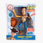 Figura-De-Accion-Woody-The-Sheriff-Toy-Story-Disney-Pixar