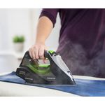 Plancha-a-Vapor-Geyser-Eco-3000