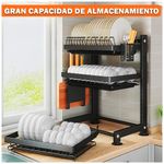 Escurridor-de-Platos-Vasos-Organizador-3-Niveles-Porta-Cubiertos-GL5