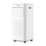 Aire-Acondicionado-Portatil-9000-btu-Imaco-AC9010G