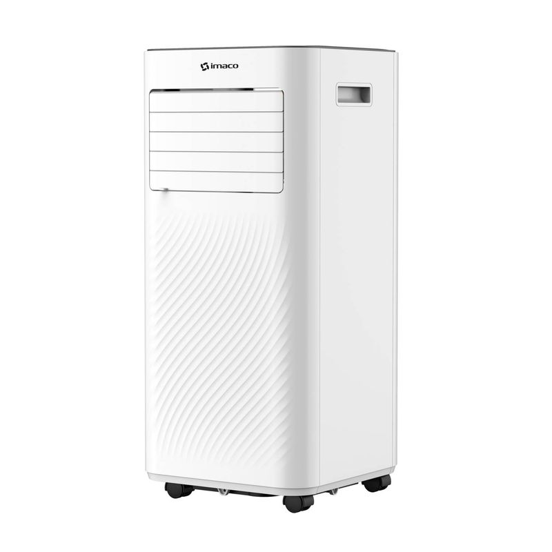 Aire-Acondicionado-Portatil-9000-btu-Imaco-AC9010G