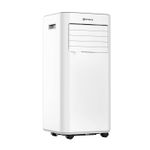 Aire-Acondicionado-Portatil-9000-btu-Imaco-AC9010G