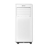 Aire-Acondicionado-Portatil-9000-btu-Imaco-AC9010G