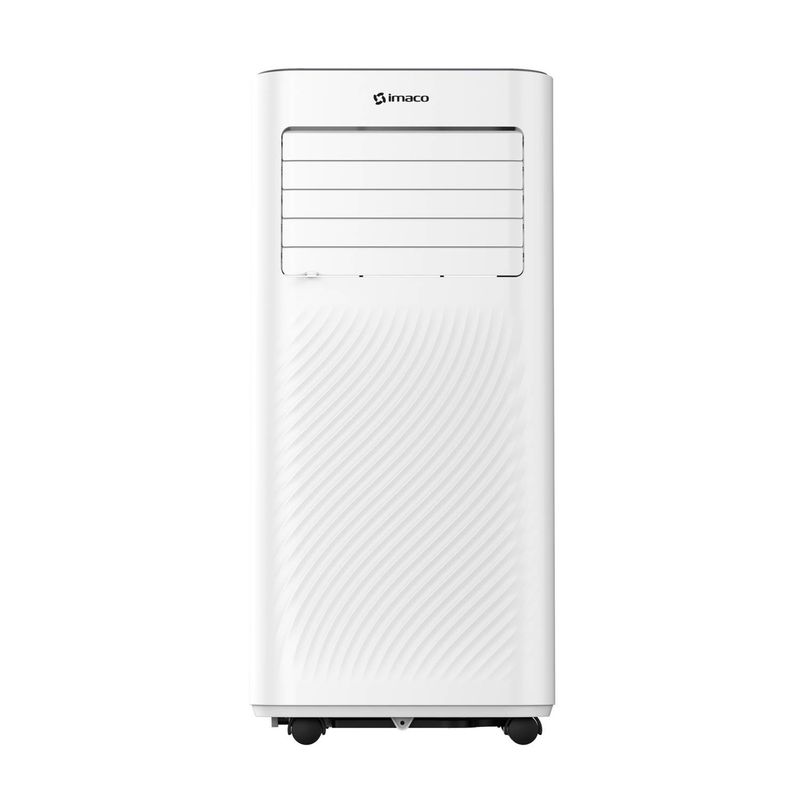 Aire-Acondicionado-Portatil-9000-btu-Imaco-AC9010G