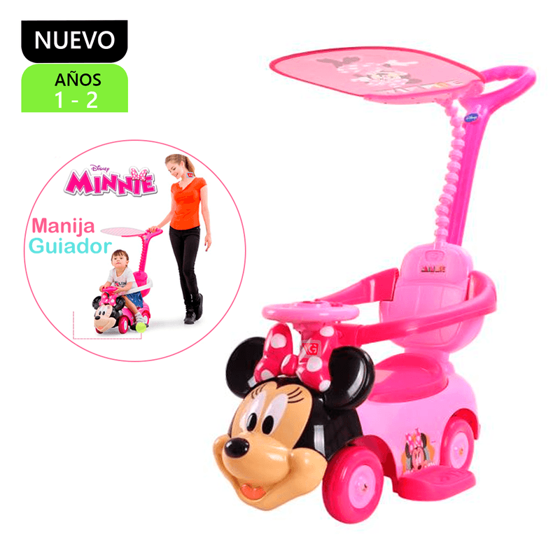 image-98ade41c589348d9a4cb035d6c8ac824