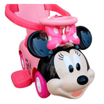 image-a17ac1613be94d0ea801614fc90ad6c4