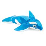 Intex-Flotador-de-Ballena-para-Niños