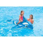 Intex-Flotador-de-Ballena-para-Niños