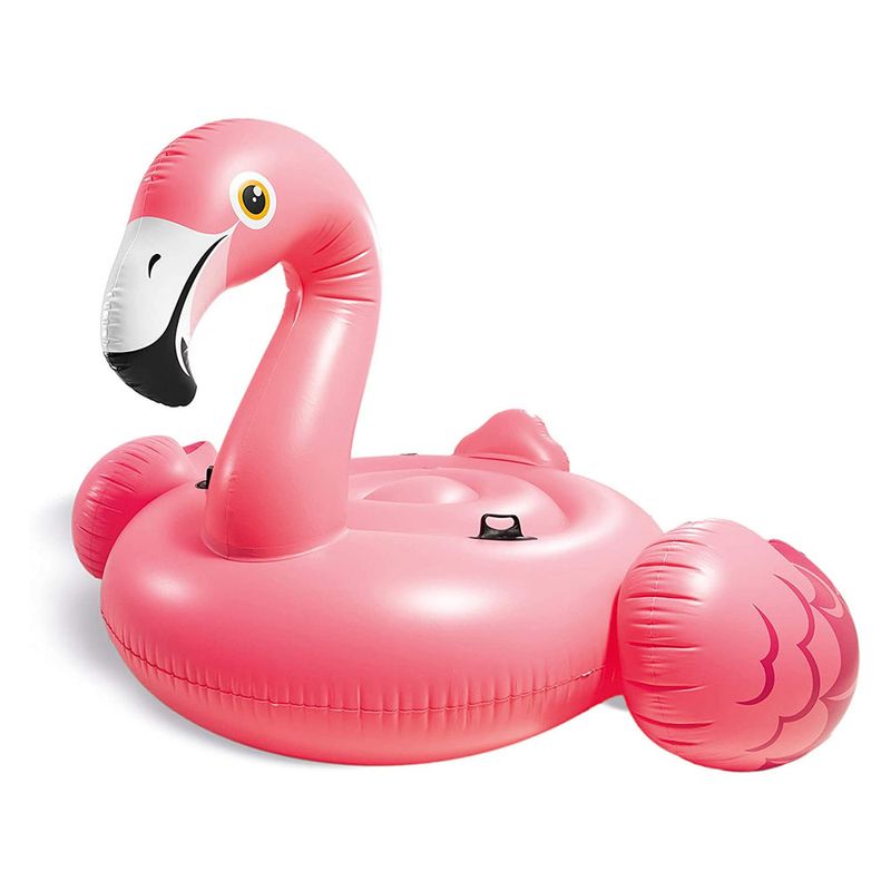 Intex-Mega-Flotador-Inflable-de-Flamenco