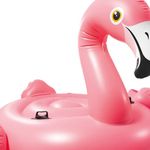 Intex-Mega-Flotador-Inflable-de-Flamenco