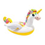 Intex-Flotador-Inflable-de-Unicornio