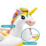 Intex-Flotador-Inflable-de-Unicornio