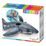 Intex-Flotador-de-Tiburon-para-Niños