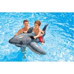 Intex-Flotador-de-Tiburon-para-Niños