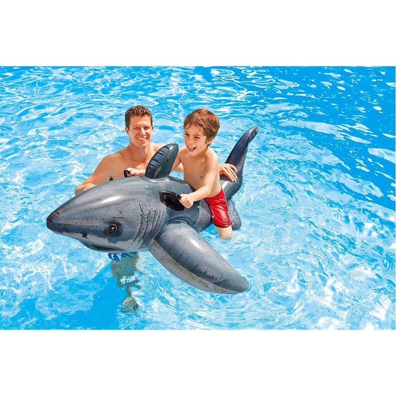 Intex-Flotador-de-Tiburon-para-Niños