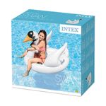 Intex-Flotador-Inflable-de-Cisne