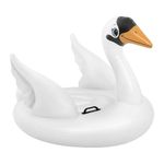 Intex-Flotador-Inflable-de-Cisne