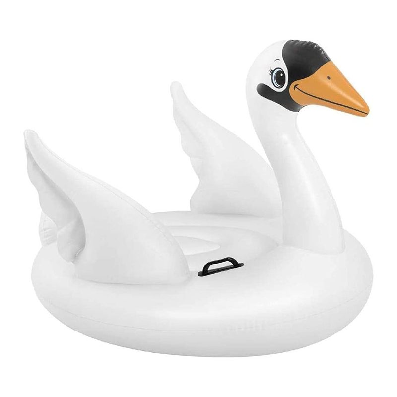 Intex-Flotador-Inflable-de-Cisne