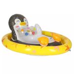 Intex-Inflable-See-Me-Sit-Animal-Pool-con-Diseño-de-Pinguino