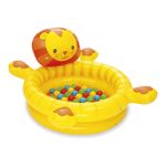 Piscina-Inflable-de-Leon-Bestway-incluye-50-pelotas