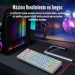 Redragon---Teclado-Kumara-K552-RGB-TKL-Switch-Red-Spa---White