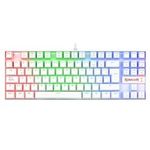 Redragon---Teclado-Kumara-K552-RGB-TKL-Switch-Red-Spa---White