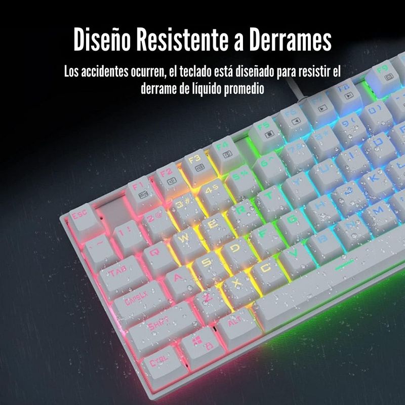 Redragon---Teclado-Kumara-K552-RGB-TKL-Switch-Red-Spa---White