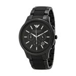 Reloj-Emporio-Armani-AR1451-Black-Ceramic-Para-Caballero