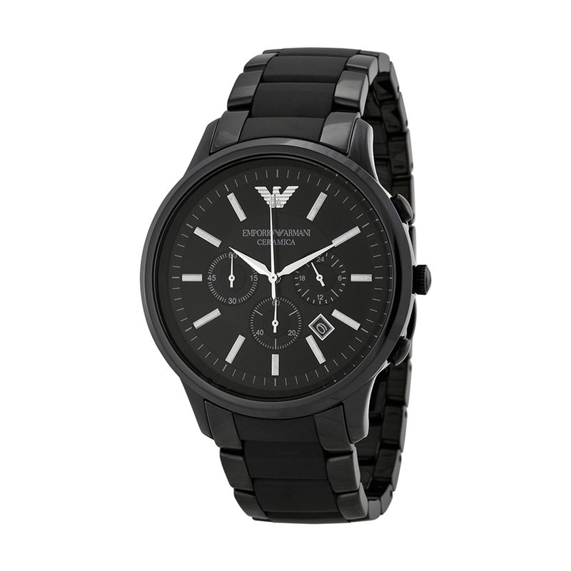 Reloj-Emporio-Armani-AR1451-Black-Ceramic-Para-Caballero