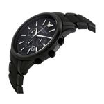 Reloj-Emporio-Armani-AR1451-Black-Ceramic-Para-Caballero