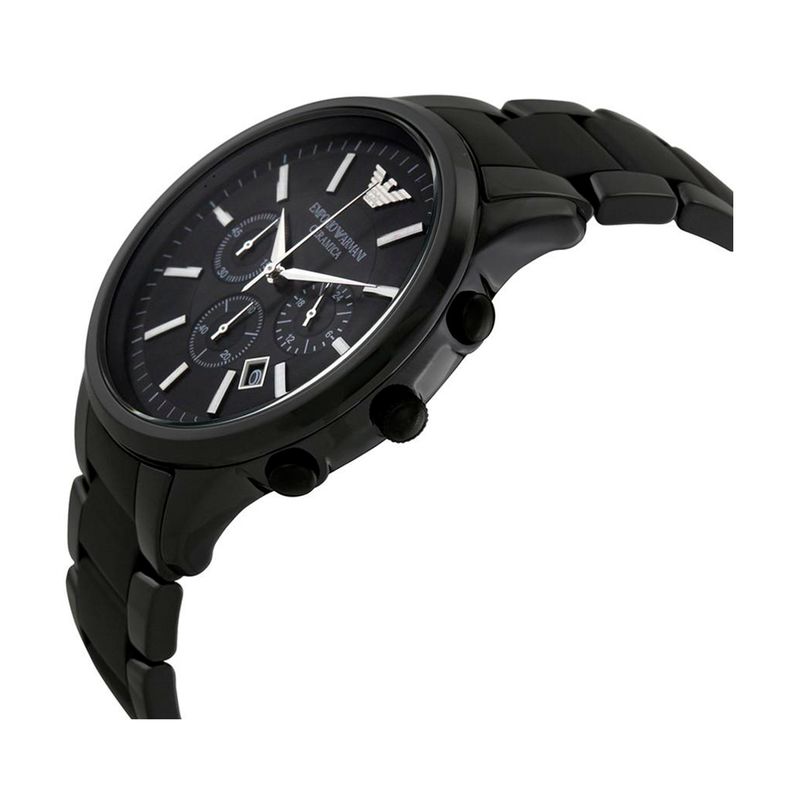 Reloj-Emporio-Armani-AR1451-Black-Ceramic-Para-Caballero