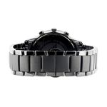Reloj-Emporio-Armani-AR1451-Black-Ceramic-Para-Caballero