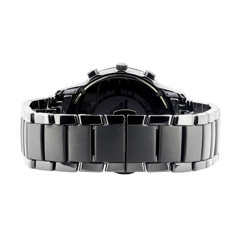 Reloj-Emporio-Armani-AR1451-Black-Ceramic-Para-Caballero