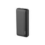 -Cargador-Portatil-PB89-Power-Bank-10000-mAh