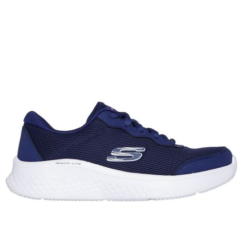 Zapatillas Urbanas Skechers Niña Skech-Lite Pro 303935L-Nvy Azul