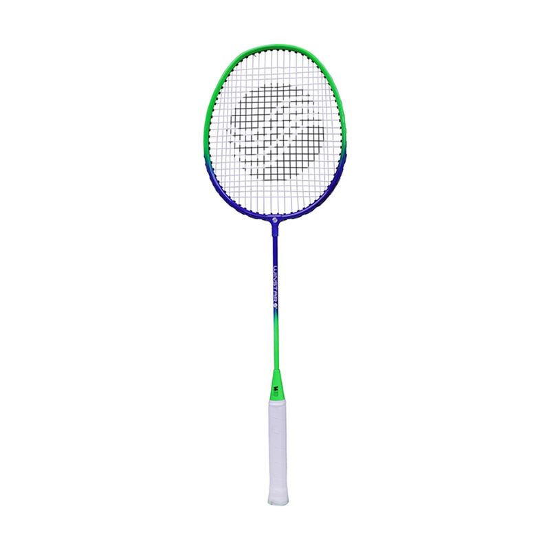 RAQUETA-PARA-BADMINTON-DE-ALUMINIO-2-PCS---3-PLUMILLAS---FUNDA-W10-WINSTAR-VERDE