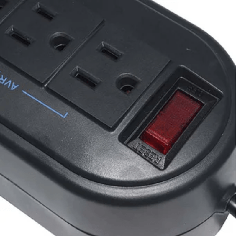 Estabilizador-Voltaje-Lancom-4-Tomas-1000va-300w-Vra-Regula