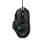 Mouse-Logitech-G502-Hero-25K-RGB-Lightsync