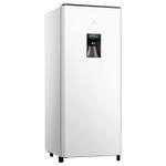 Refrigeradora-Indurama-177-Lt-Top-Freezer-RI-289DBL-Blanco