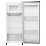 Refrigeradora-Indurama-177-Lt-Top-Freezer-RI-289DBL-Blanco