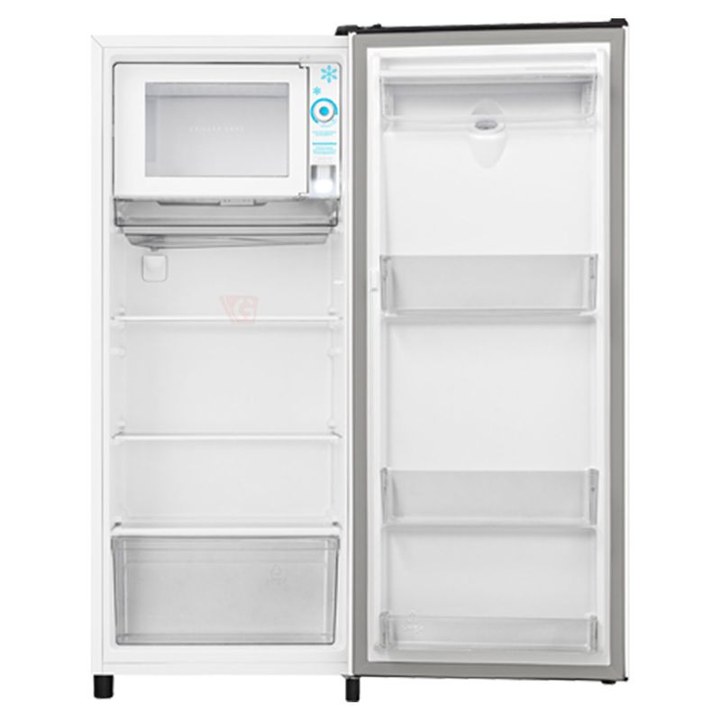 Refrigeradora-Indurama-177-Lt-Top-Freezer-RI-289DBL-Blanco