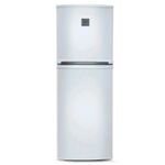 Refrigeradora-Electrolux-138L-Frost-2-Puertas-Blanco-ERT18G2HNW